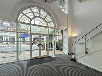 Picture 24